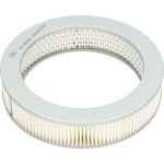 AMC Luftfilter PKW SA-9062 AMC Luftfilter PKW SA-9062