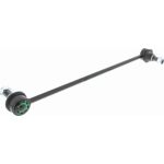 VAICO Stange/Strebe, Stabilisator V40-0444