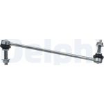 Stange/Strebe, Stabilisator TC5301