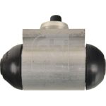 febi Radbremszylinder 180678 febi Radbremszylinder 180678
