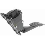 Vemo Gaspedal V46-82-0003 Vemo Gaspedal V46-82-0003
