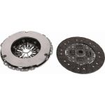 Sachs Kupplungssatz 3000 950 984 Sachs Kupplungssatz 3000 950 984