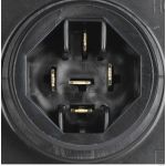 Herth+Buss Elparts Rücklicht 83830505 Herth+Buss Elparts Rücklicht 83830505