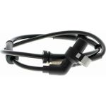 Vemo ABS-Raddrehzahlsensor V25-72-1011 Vemo ABS-Raddrehzahlsensor V25-72-1011