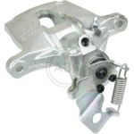 A.B.S. Bremstrommel 630051 A.B.S. Bremstrommel 630051