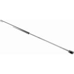 Vaico Gasdruckfeder für Motorhaube V10-2087 Vaico Gasdruckfeder für Motorhaube V10-2087