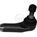 A.B.S. Spurstangenkopf 230010 A.B.S. Spurstangenkopf 230010