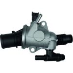 BEHR Thermostat, Kühlmittel TI 152 88 BEHR Thermostat, Kühlmittel TI 152 88