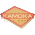 KAMOKA Luftfilter F200601 KAMOKA Luftfilter F200601
