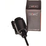 Maxgear 1J0945511D/MG Bremslichtschalter 50-0048 Maxgear 1J0945511D/MG Bremslichtschalter 50-0048
