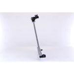 Nissens Wasserkühler PKW 67049 Nissens Wasserkühler PKW 67049