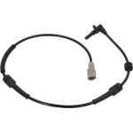 KAMOKA Sensor, Raddrehzahl 1060102 KAMOKA Sensor, Raddrehzahl 1060102
