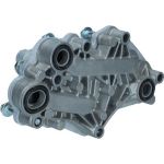 KAMOKA Ölkühler, Motoröl 7730110 KAMOKA Ölkühler, Motoröl 7730110
