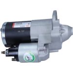 Anlasser S5257S Anlasser S5257S