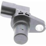 Vemo Nockenwellensensor V32-72-0091 Vemo Nockenwellensensor V32-72-0091