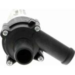 VEMO Halter, Zusatzwasserpumpe V99-16-0003