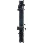Kühler, Motorkühlung CR 1163 000P