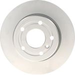 Bosch Bremsscheibe Vorderachse 0 986 479 146 Bosch Bremsscheibe Vorderachse 0 986 479 146