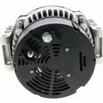 Vemo Lichtmaschine V30-13-41590 Vemo Lichtmaschine V30-13-41590