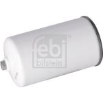 35355 febi Kraftstofffilter 35355