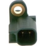 Sensor, Raddrehzahl 0 986 594 569 Sensor, Raddrehzahl 0 986 594 569
