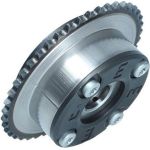 KAMOKA Nockenwellenversteller RV021