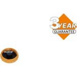 NRF Kühlmittel-Ausgleichsbehälter 454075 NRF Kühlmittel-Ausgleichsbehälter 454075