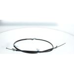 Handbremsseil re 1987482568