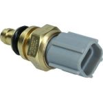 Kamoka Kühlmitteltemperatursensor 4080005 Kamoka Kühlmitteltemperatursensor 4080005