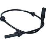 KAMOKA Sensor, Raddrehzahl 1060797 KAMOKA Sensor, Raddrehzahl 1060797