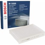Innenraumfilter 1987435066 Innenraumfilter 1987435066