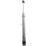 Vaico Gasdruckfeder für Heckklappe/Kofferraumdeckel V10-3238 Vaico Gasdruckfeder für Heckklappe/Kofferraumdeckel V10-3238