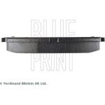 Bremsbelagsatz Jeep P. Cherokee 2.0-2.2 Crd/3.2 4X4 13 ADA104276 Bremsbelagsatz Jeep P. Cherokee 2.0-2.2 Crd/3.2 4X4 13 ADA104276