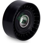 Spannrolle, Keilrippenriemen 531 0866 10