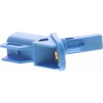 Vemo ABS-Raddrehzahlsensor V25-72-0070 Vemo ABS-Raddrehzahlsensor V25-72-0070