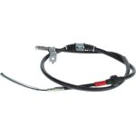 Handbremsseil re 1987482521 Handbremsseil re 1987482521