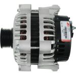 A1010 AS-PL Lichtmaschine (Generator) A1010 A1010 AS-PL Lichtmaschine (Generator) A1010