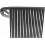 VEMO Verdampfer, Klimaanlage V30-65-0038 VEMO Verdampfer, Klimaanlage V30-65-0038