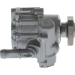 K S01 000 540 Bosch Servopumpe K S01 000 540 K S01 000 540 Bosch Servopumpe K S01 000 540