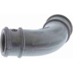 Vaico Kurbelgehäuseentlüftungsschlauch V10-3113 Vaico Kurbelgehäuseentlüftungsschlauch V10-3113