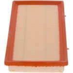 Luftfilter F 026 400 378 Luftfilter F 026 400 378