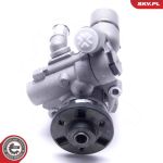ESEN SKV Hydraulikpumpe, Lenkung 10SKV290 ESEN SKV Hydraulikpumpe, Lenkung 10SKV290