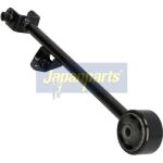 Querlenker Honda T. Accord 03- Pr Transverse BS-460R Querlenker Honda T. Accord 03- Pr Transverse BS-460R