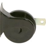 0 986 AH0 502 Bosch Fanfare 0 986 AH0 502 0 986 AH0 502 Bosch Fanfare 0 986 AH0 502