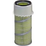 E567L HENGST FILTER Luftfilter E567L E567L HENGST FILTER Luftfilter E567L