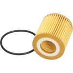 AMC Ölfilter MO-543 AMC Ölfilter MO-543
