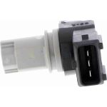 VEMO Sensor, Drehzahl V46-72-0019 VEMO Sensor, Drehzahl V46-72-0019
