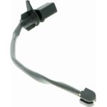 Vemo Bremsbelagverschleißsensor V10-72-1328 Vemo Bremsbelagverschleißsensor V10-72-1328