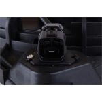 Kühlerlüfter PKW 850039 Kühlerlüfter PKW 850039