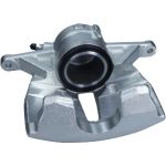 Bremssattel 82-0899 Bremssattel 82-0899